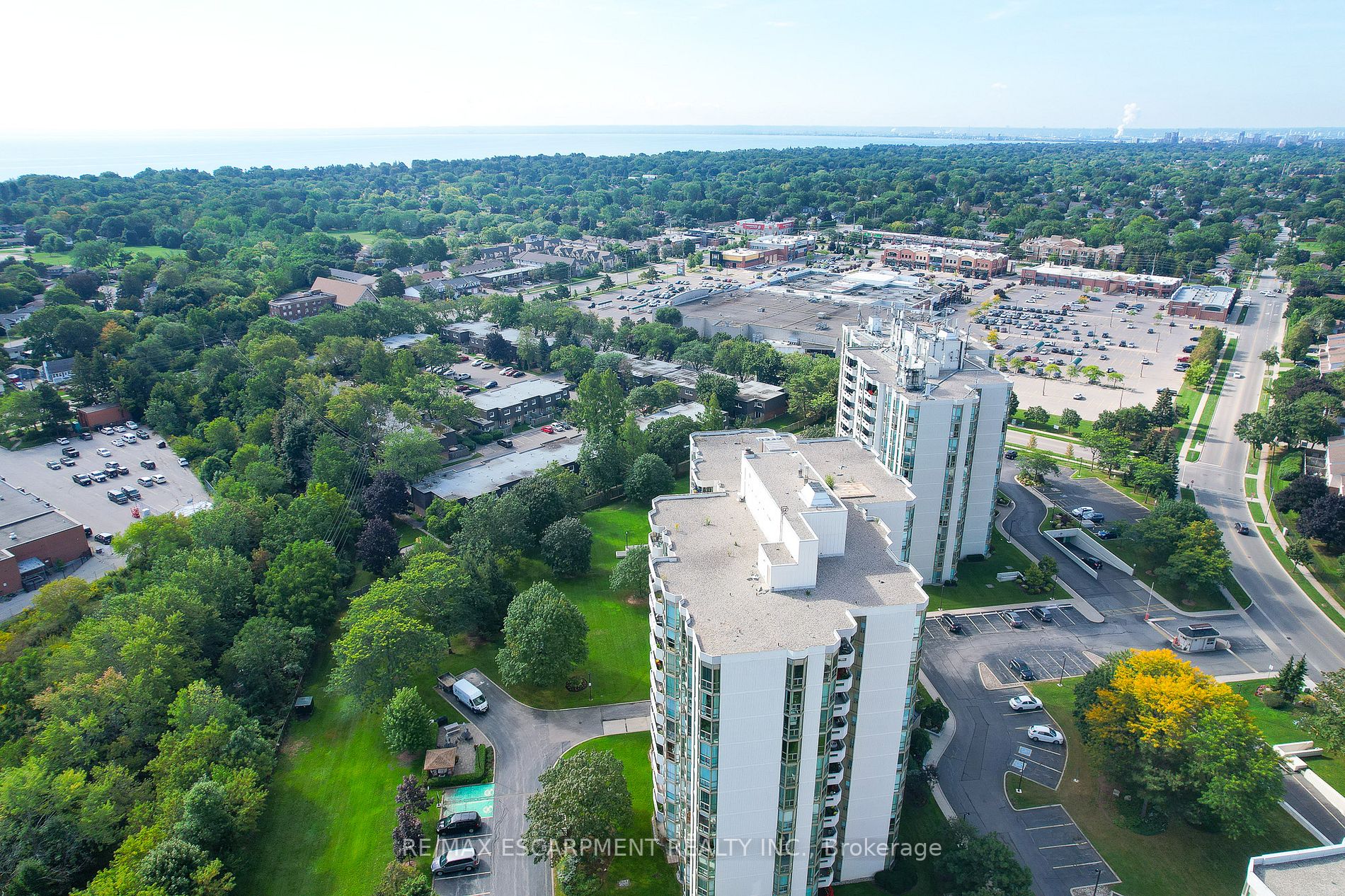 5090 Pinedale Avenue, #408