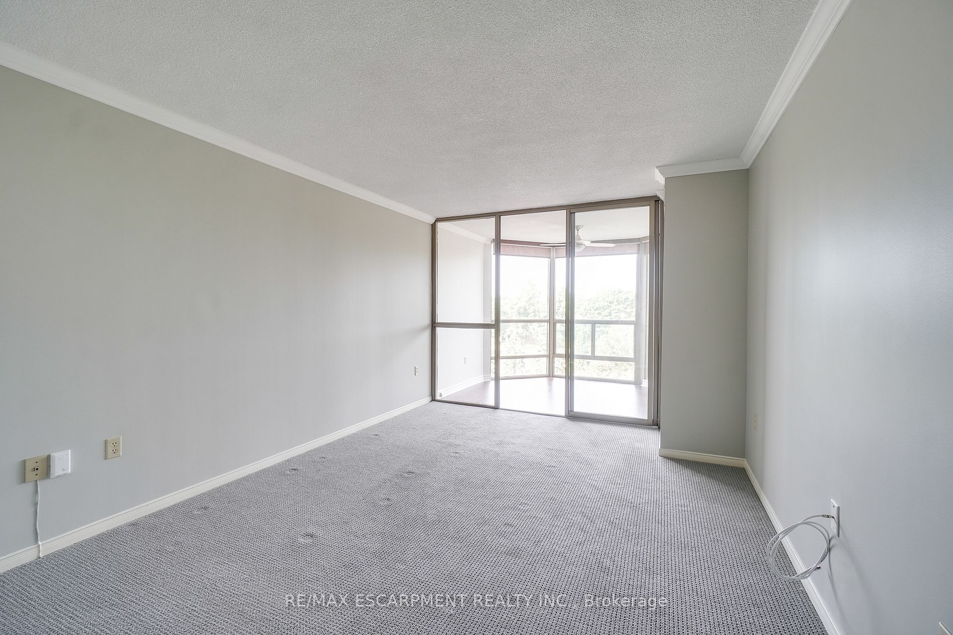 5090 Pinedale Avenue, #408