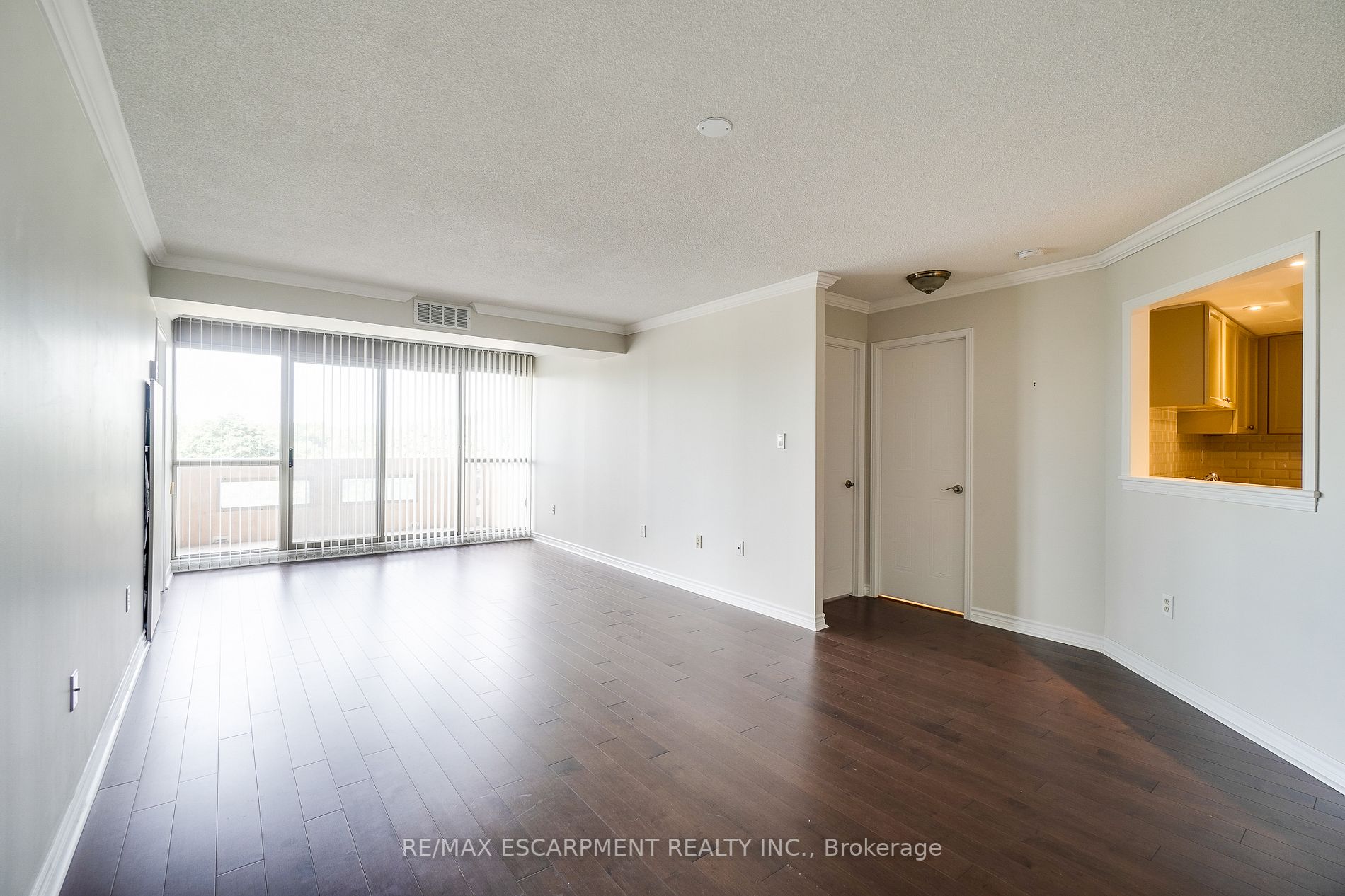 5090 Pinedale Avenue, #408