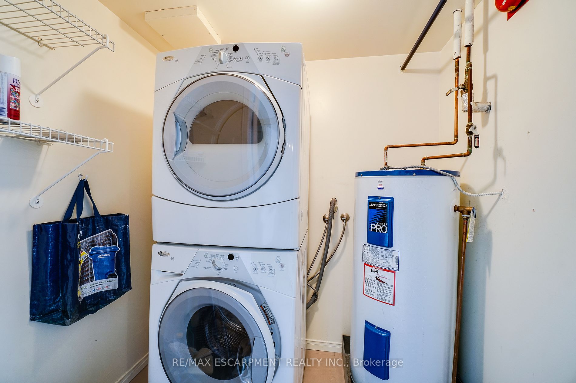 5090 Pinedale Avenue, #408