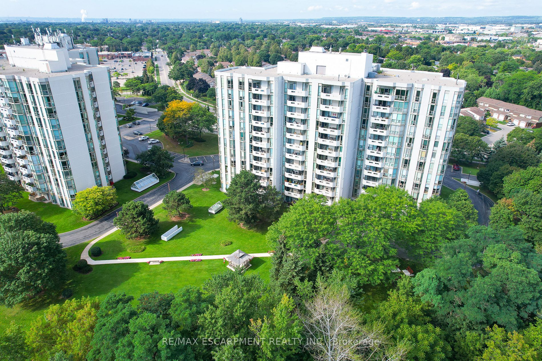 5090 Pinedale Avenue, #408