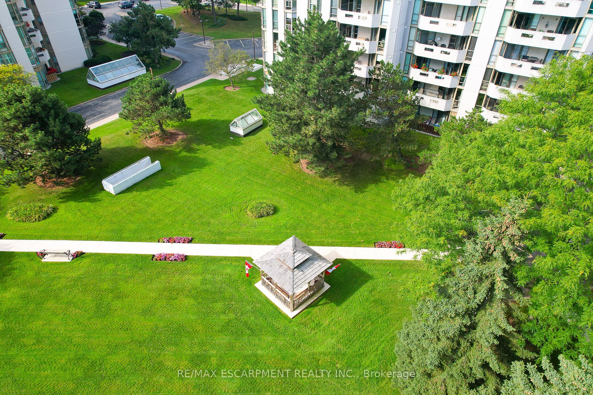 5090 Pinedale Avenue, #408