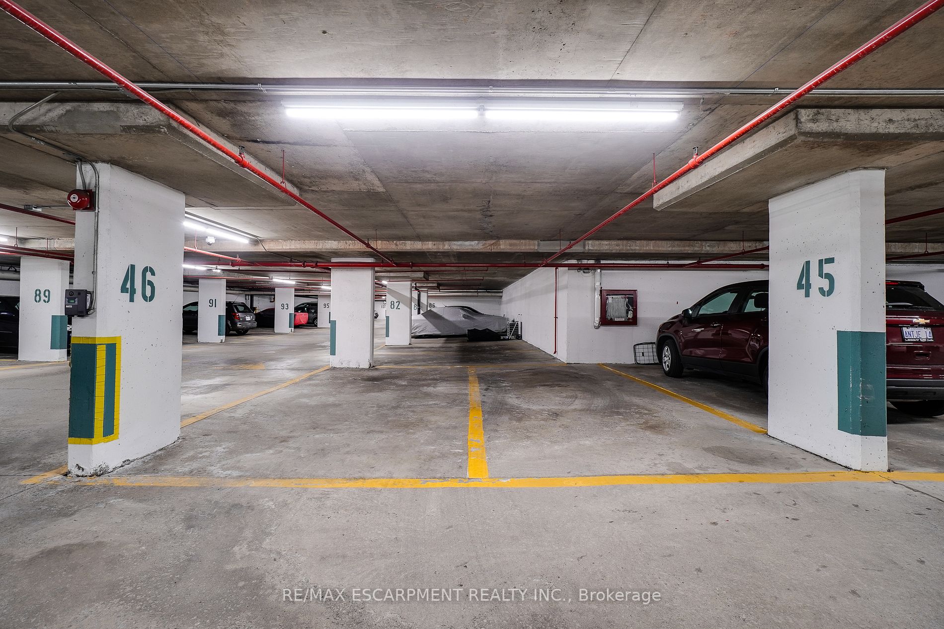 5090 Pinedale Avenue, #408