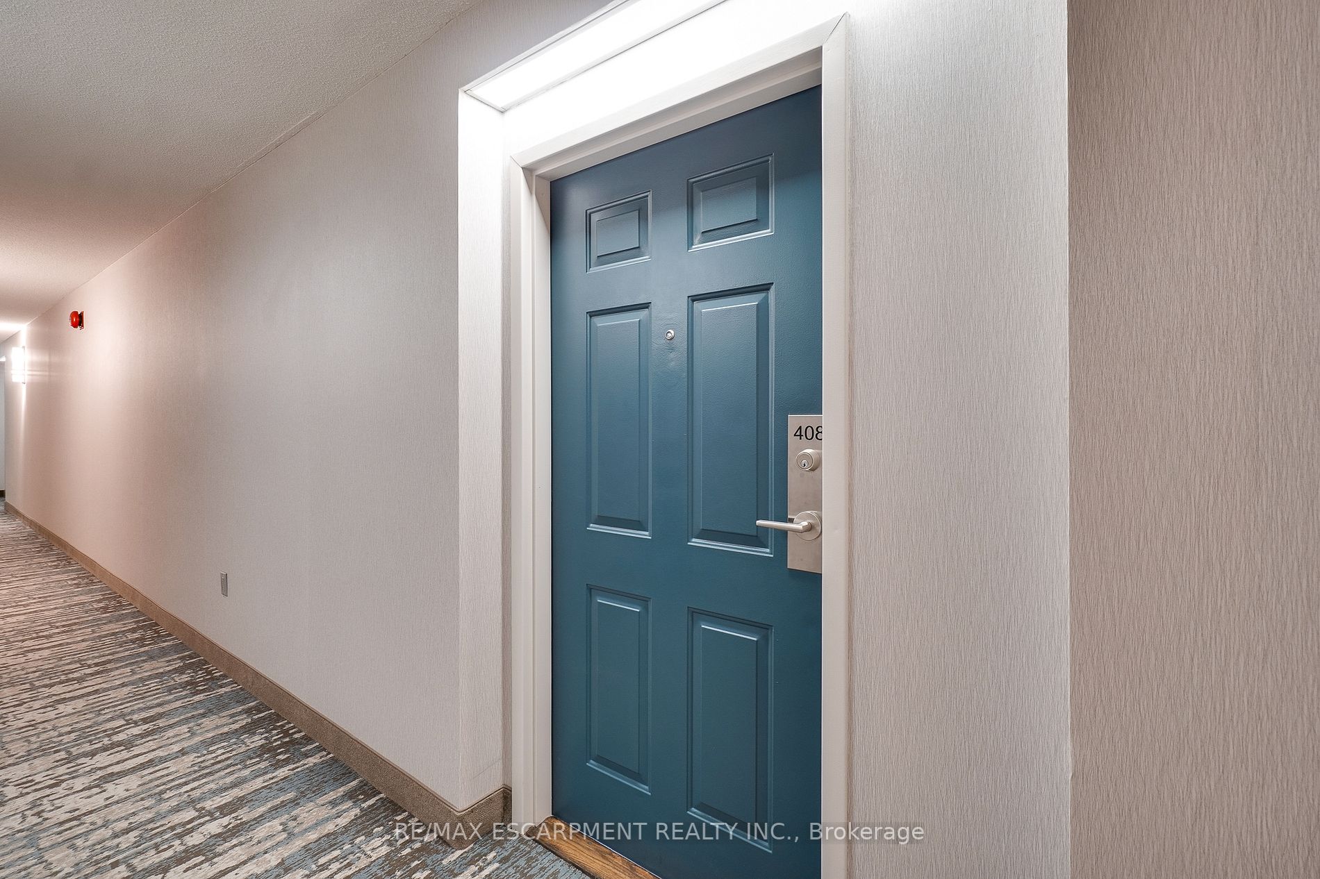 5090 Pinedale Avenue, #408
