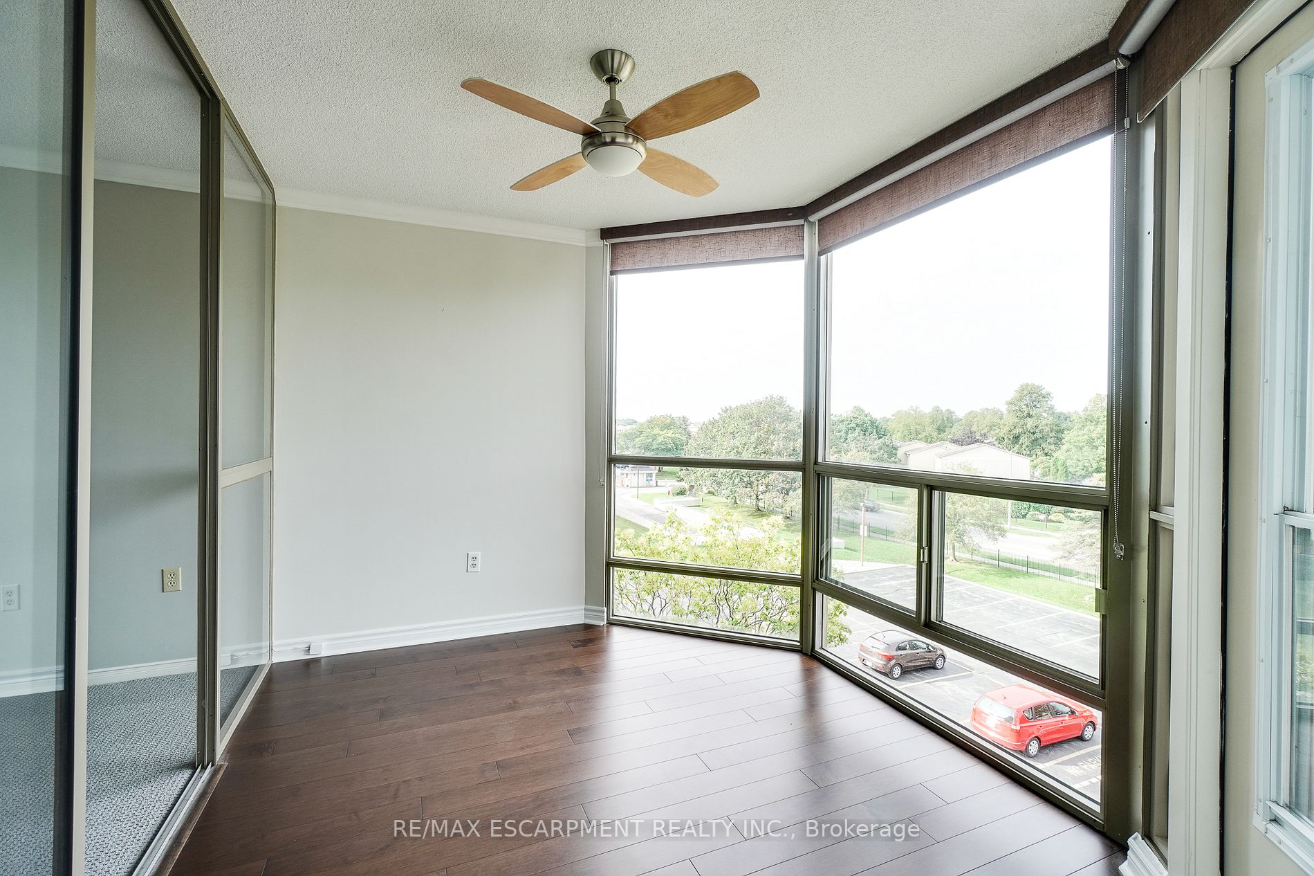 5090 Pinedale Avenue, #408