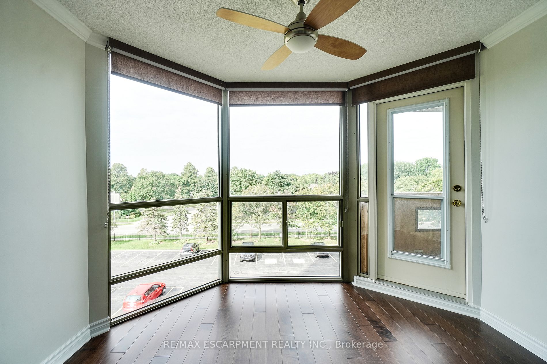5090 Pinedale Avenue, #408