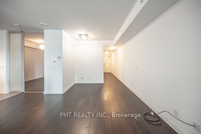 59 Annie Craig Dr, #614