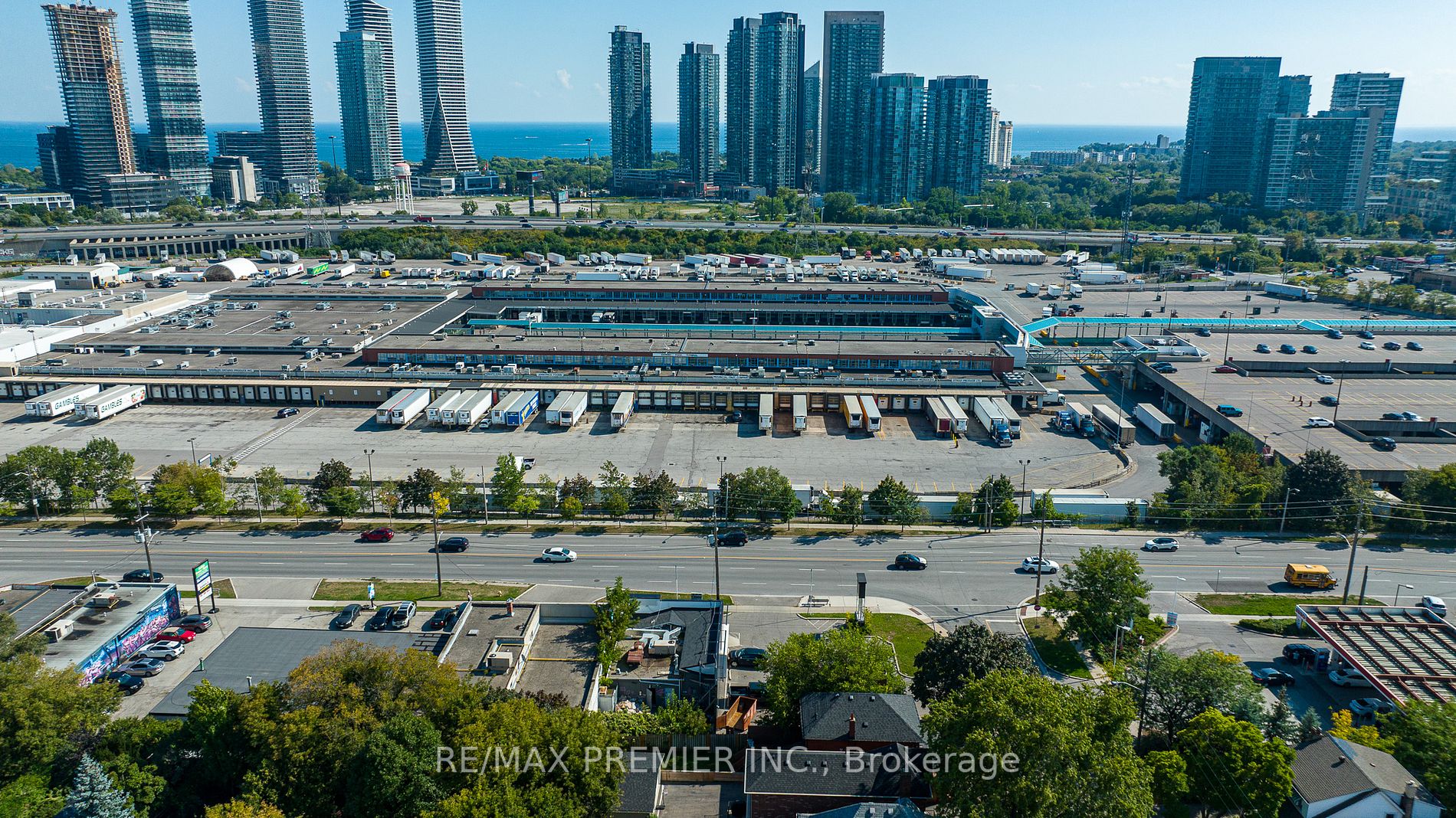 188 The Queensway Ave