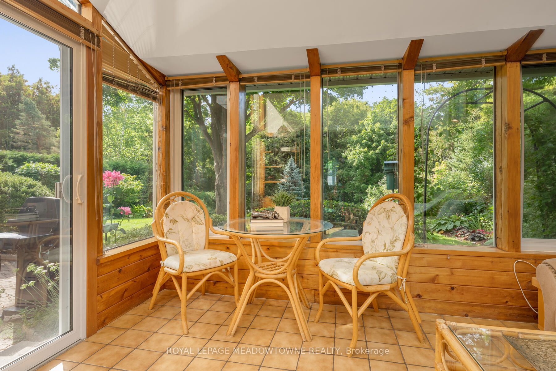 Listing W6817834 - Large Photo # 12