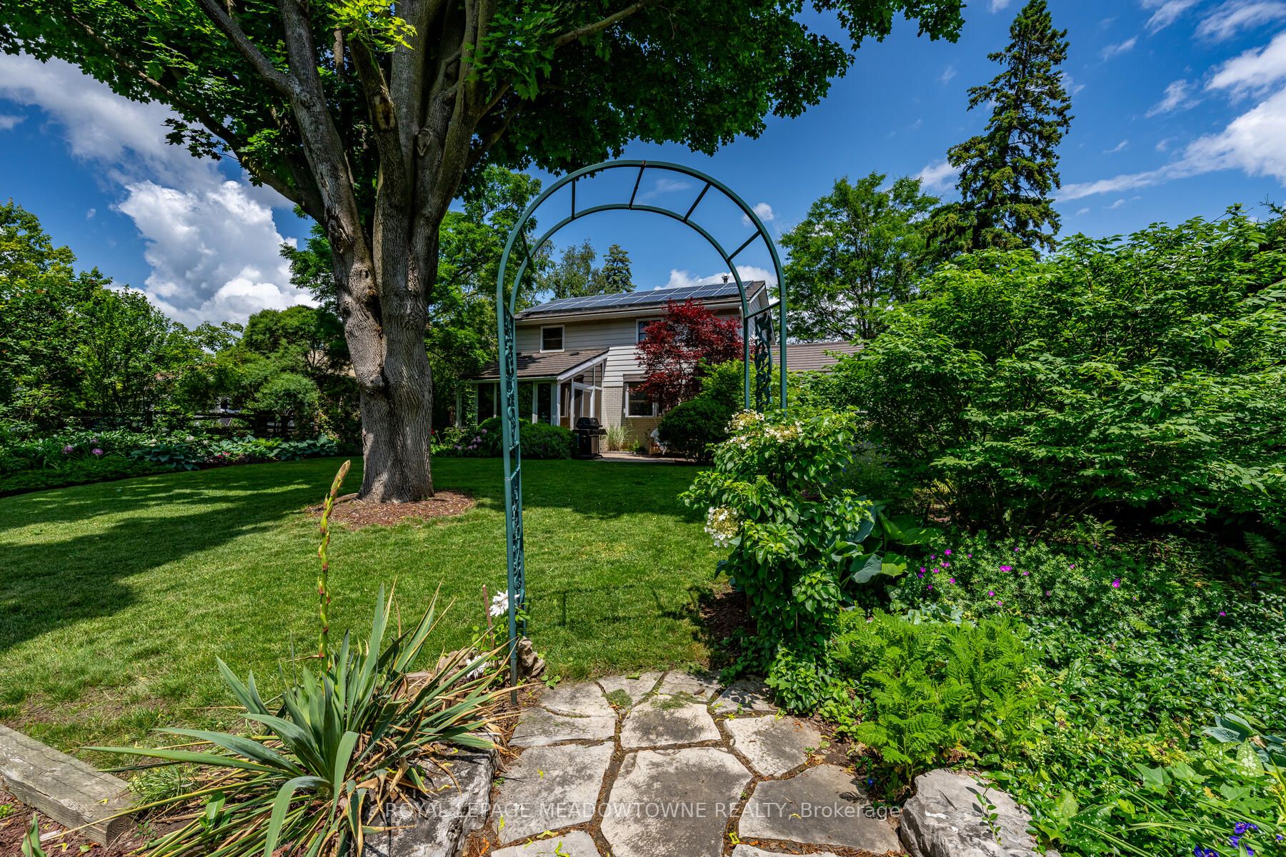Listing W6817834 - Large Photo # 24