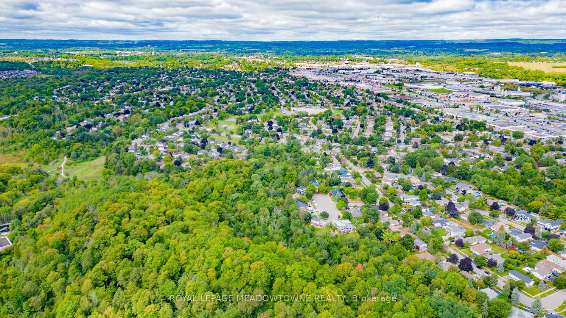 Listing W6817834 - Large Photo # 33