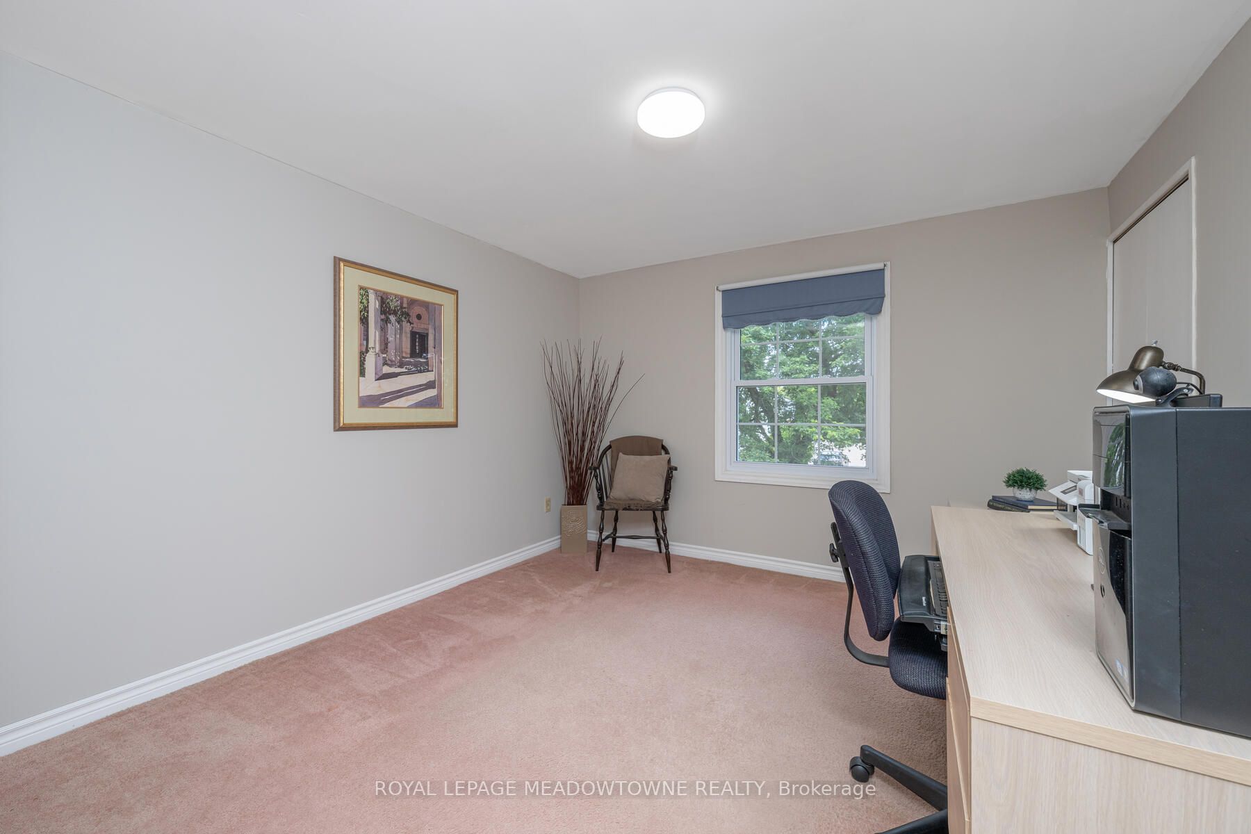 Listing W6817834 - Large Photo # 17