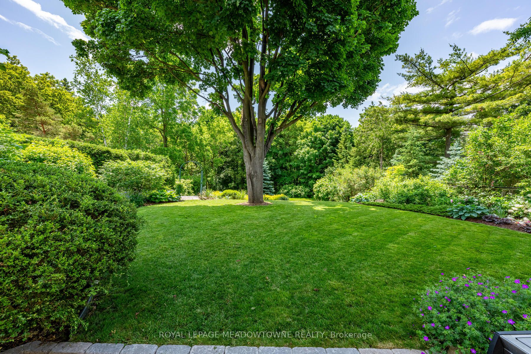 Listing W6817834 - Large Photo # 25
