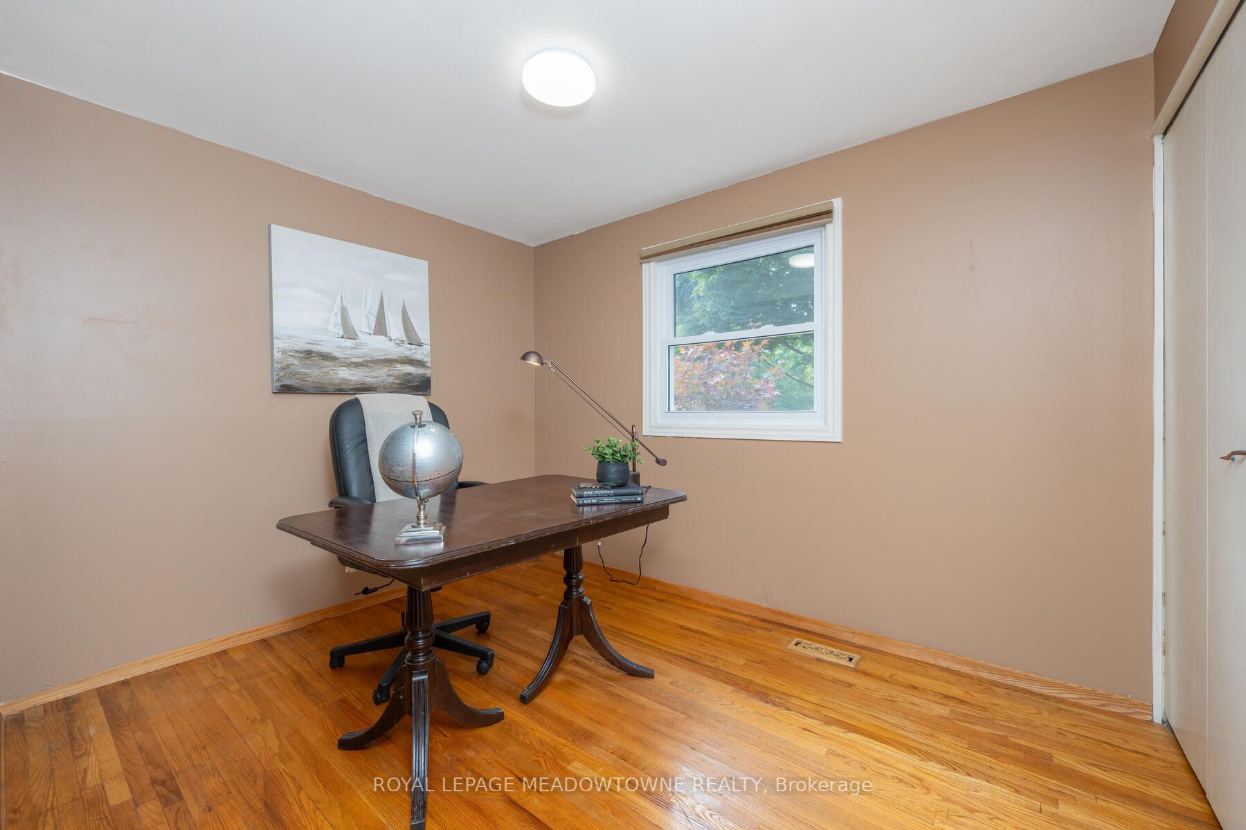 Listing W6817834 - Large Photo # 16