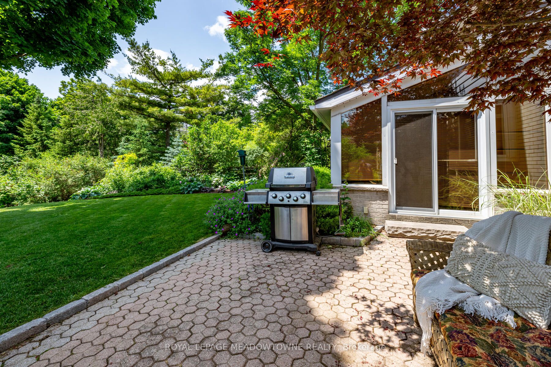 Listing W6817834 - Large Photo # 26