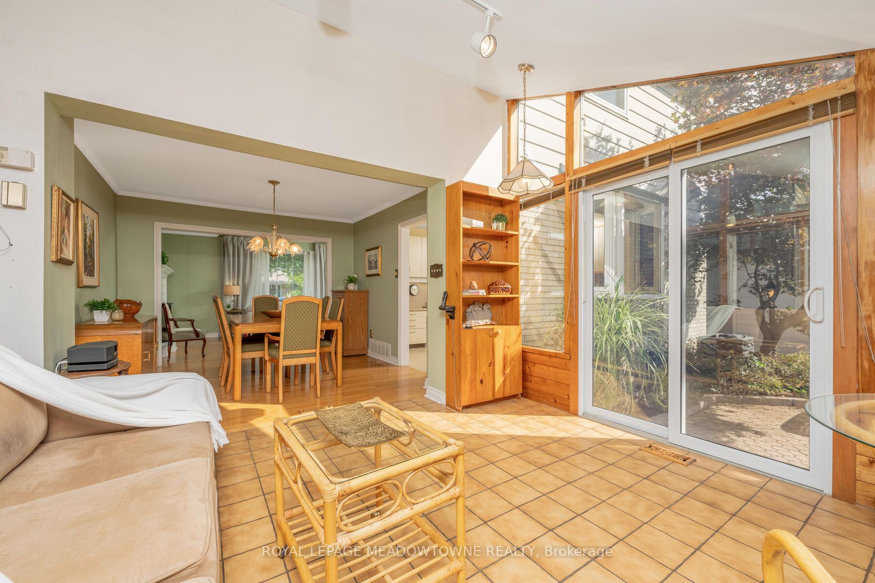 Listing W6817834 - Large Photo # 13