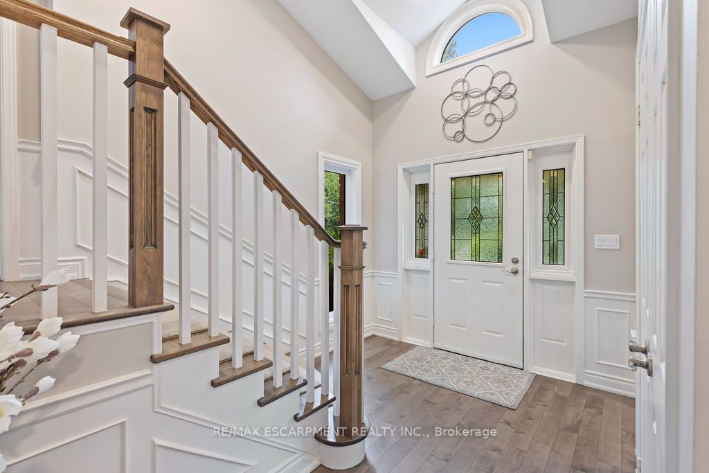 4135 Cedar Springs Rd