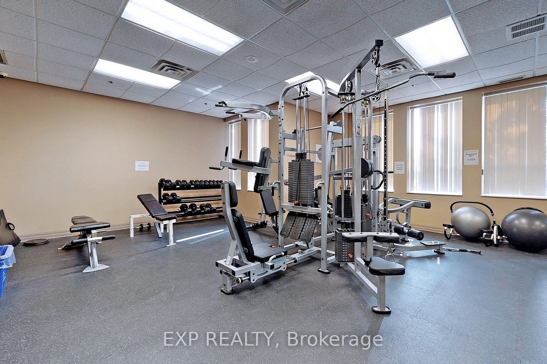 Listing W6817856 - Large Photo # 26