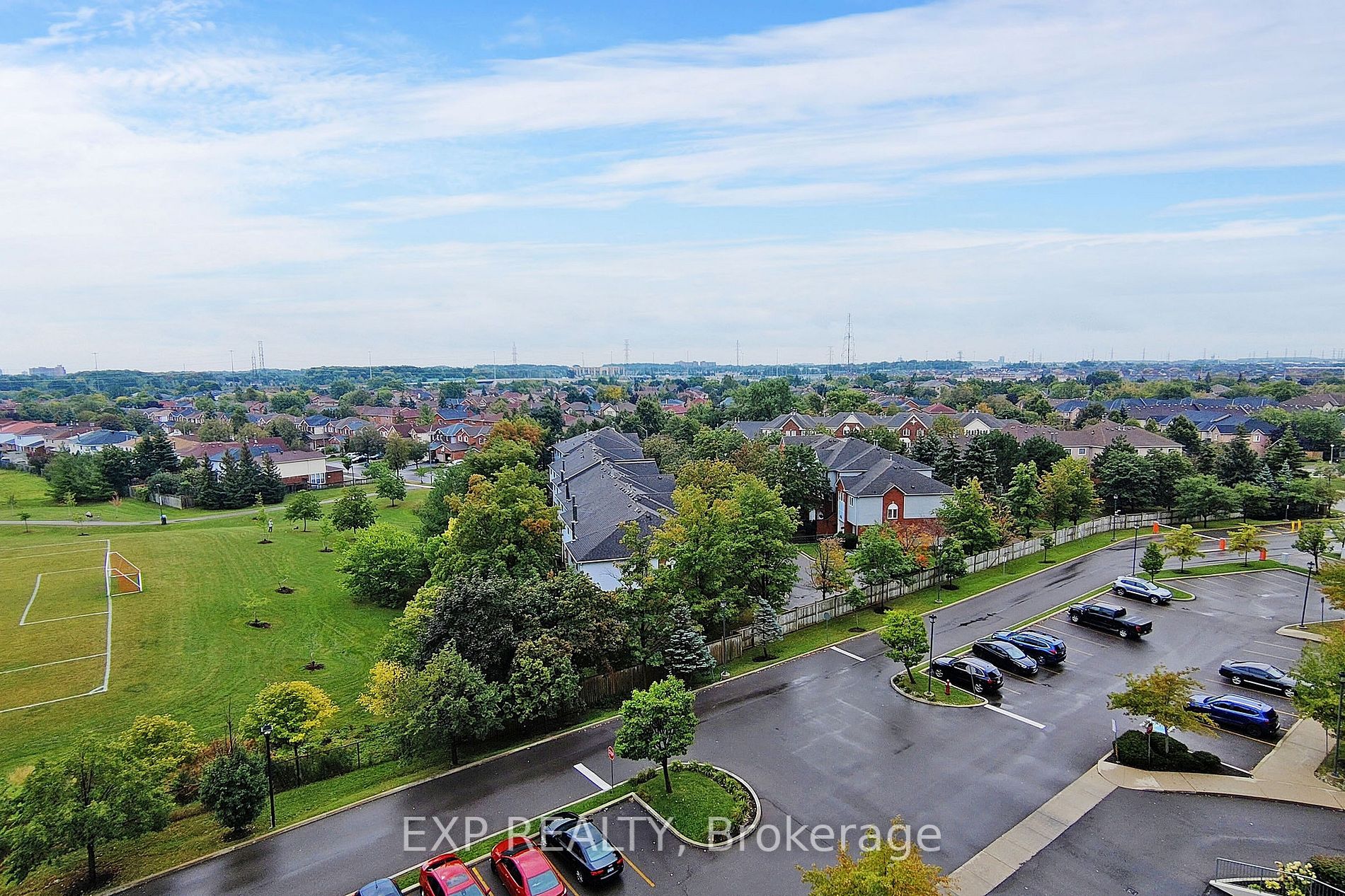 Listing W6817856 - Large Photo # 23