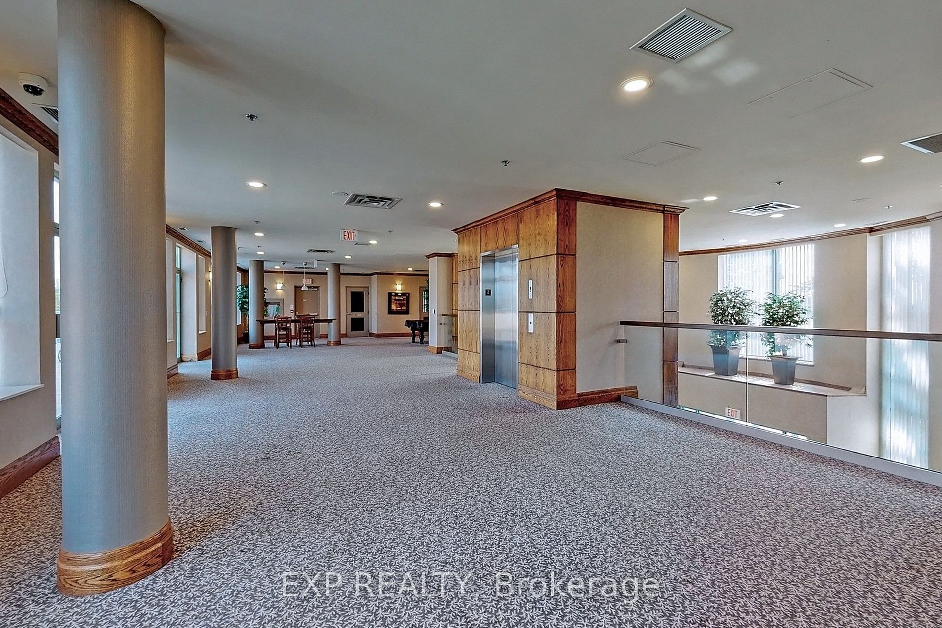 Listing W6817856 - Large Photo # 24