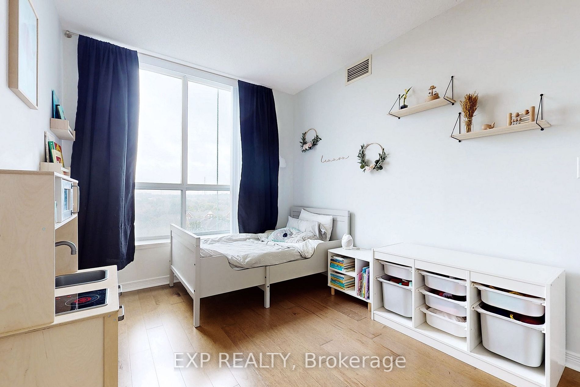 Listing W6817856 - Large Photo # 17