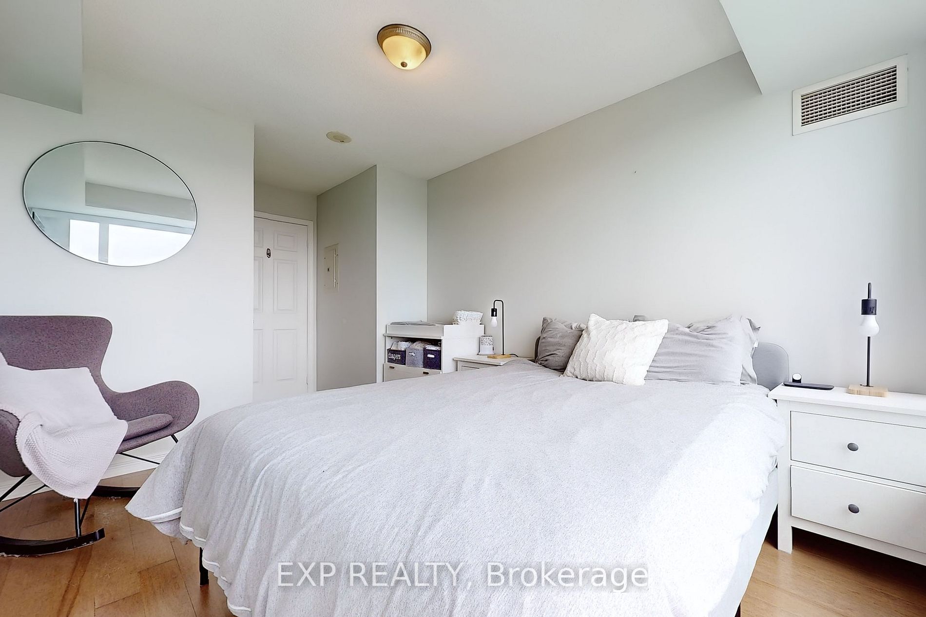 Listing W6817856 - Large Photo # 13