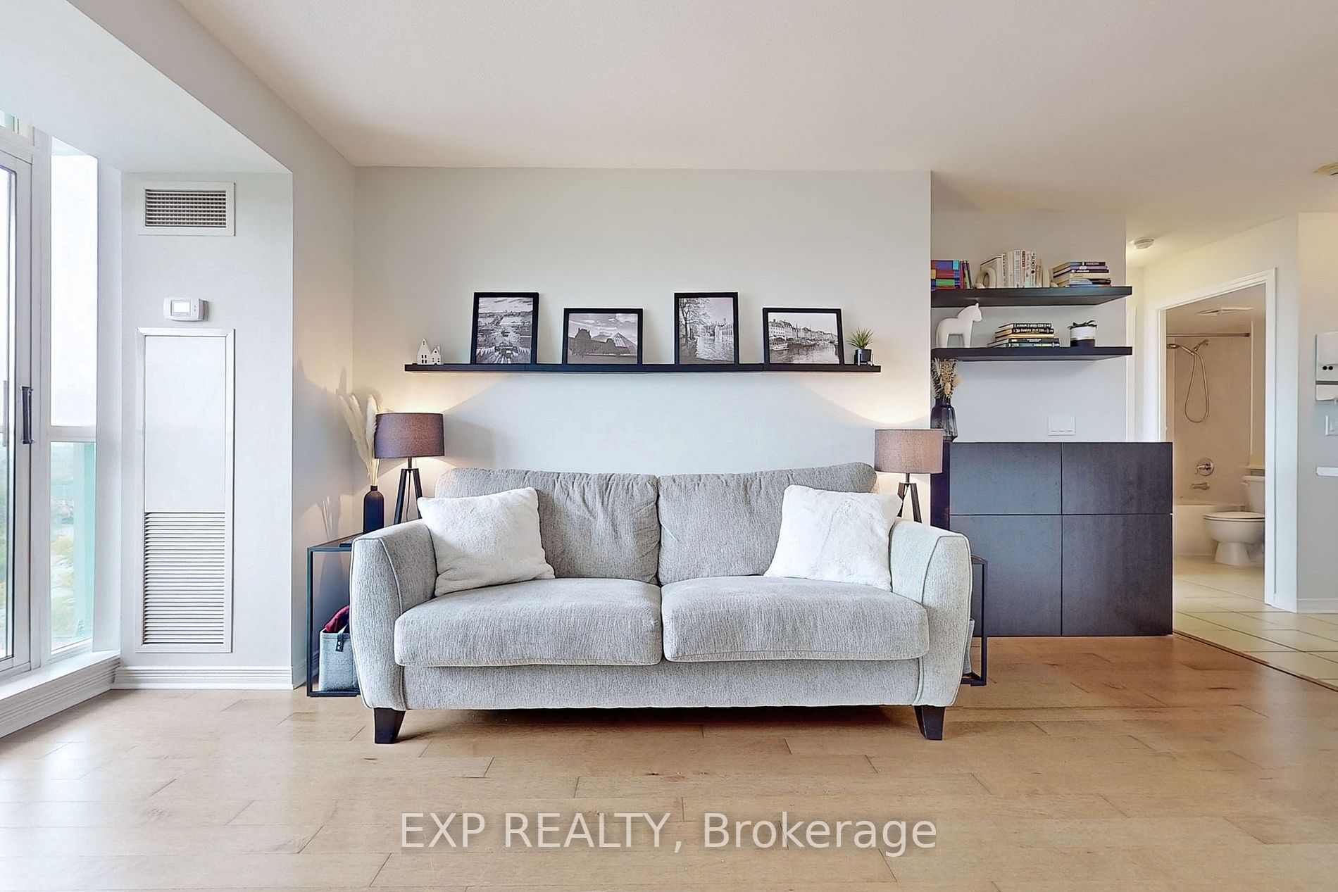 Listing W6817856 - Large Photo # 5