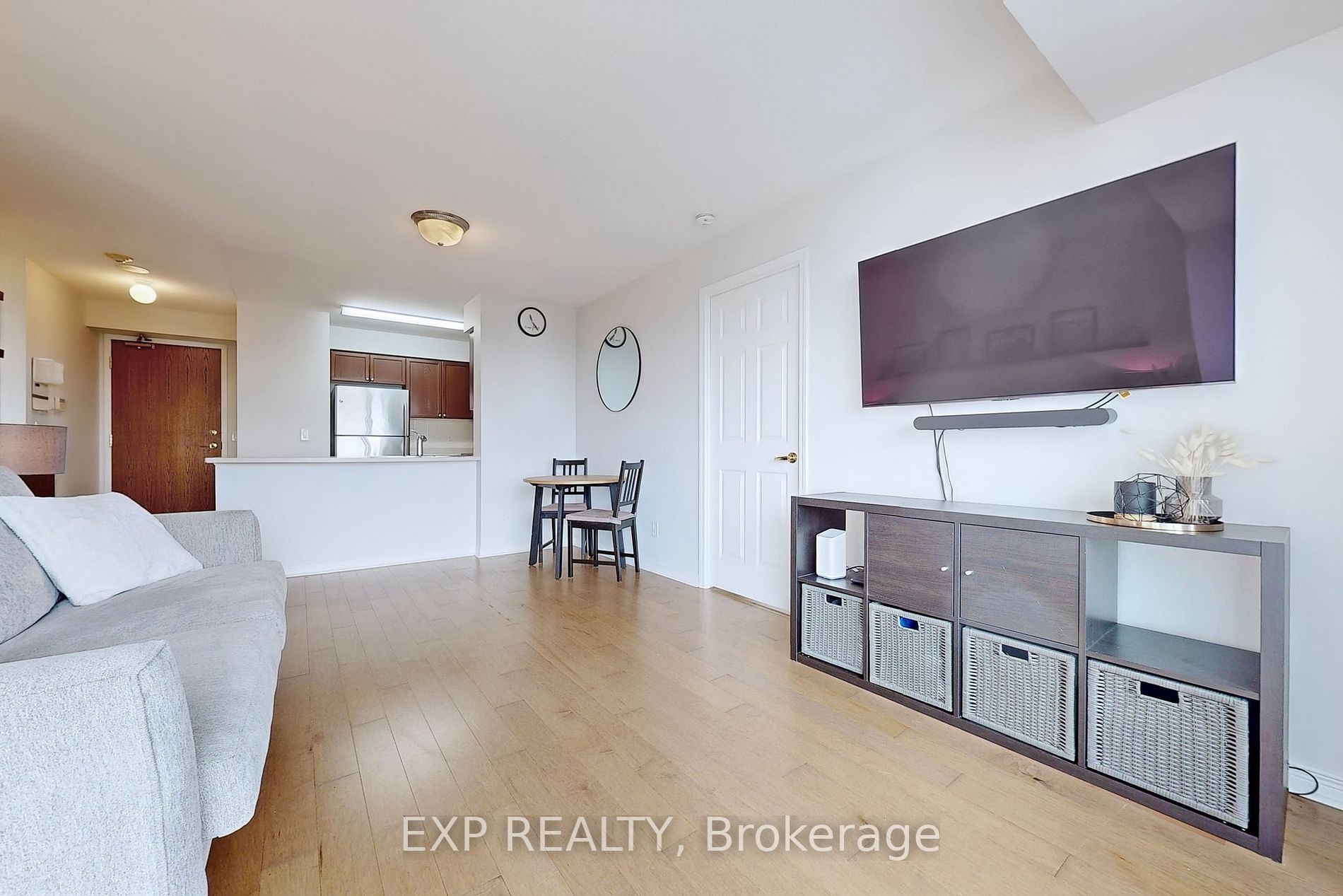 Listing W6817856 - Large Photo # 6
