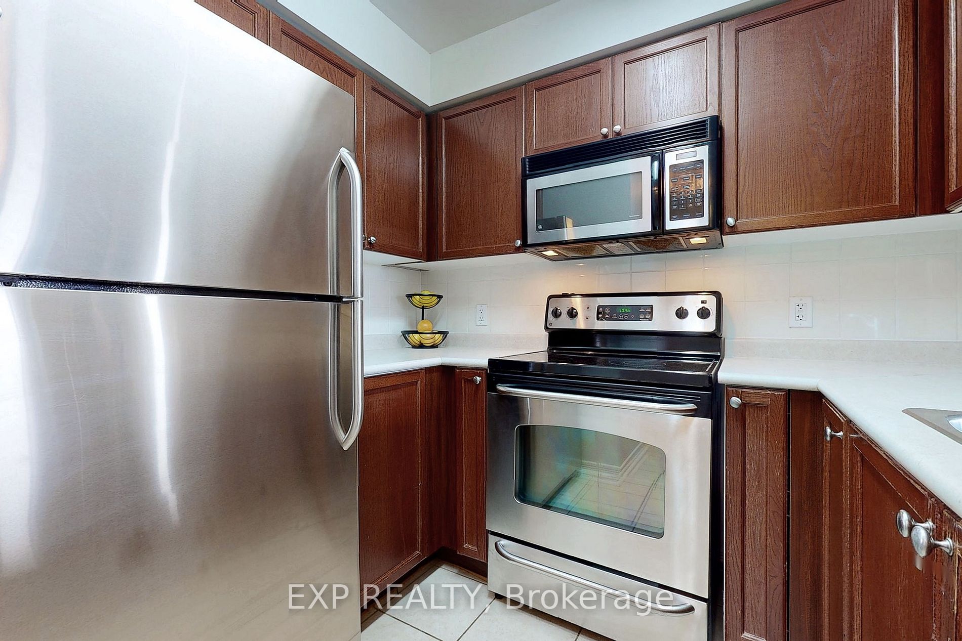 Listing W6817856 - Large Photo # 9
