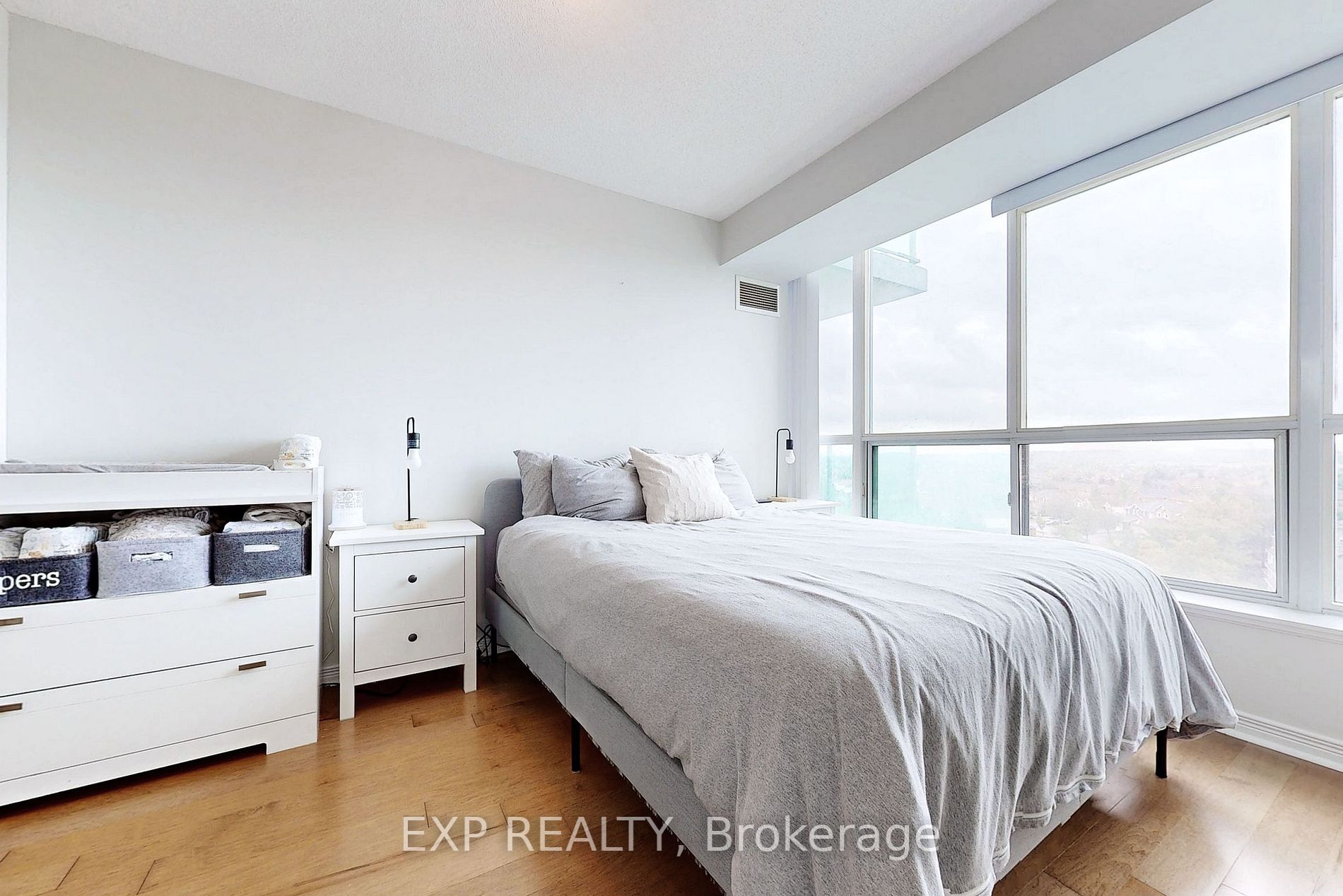 Listing W6817856 - Large Photo # 12