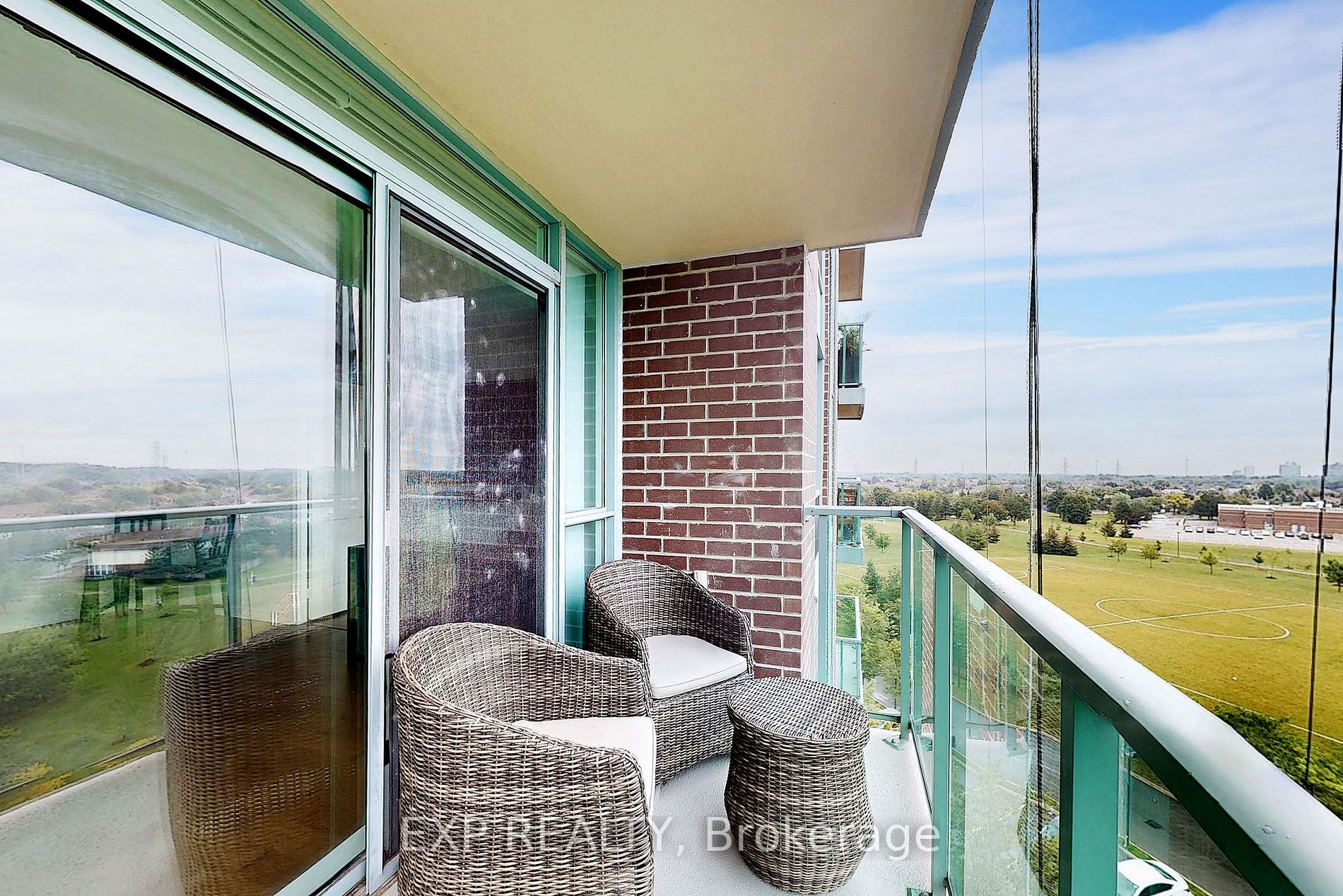 Listing W6817856 - Large Photo # 20