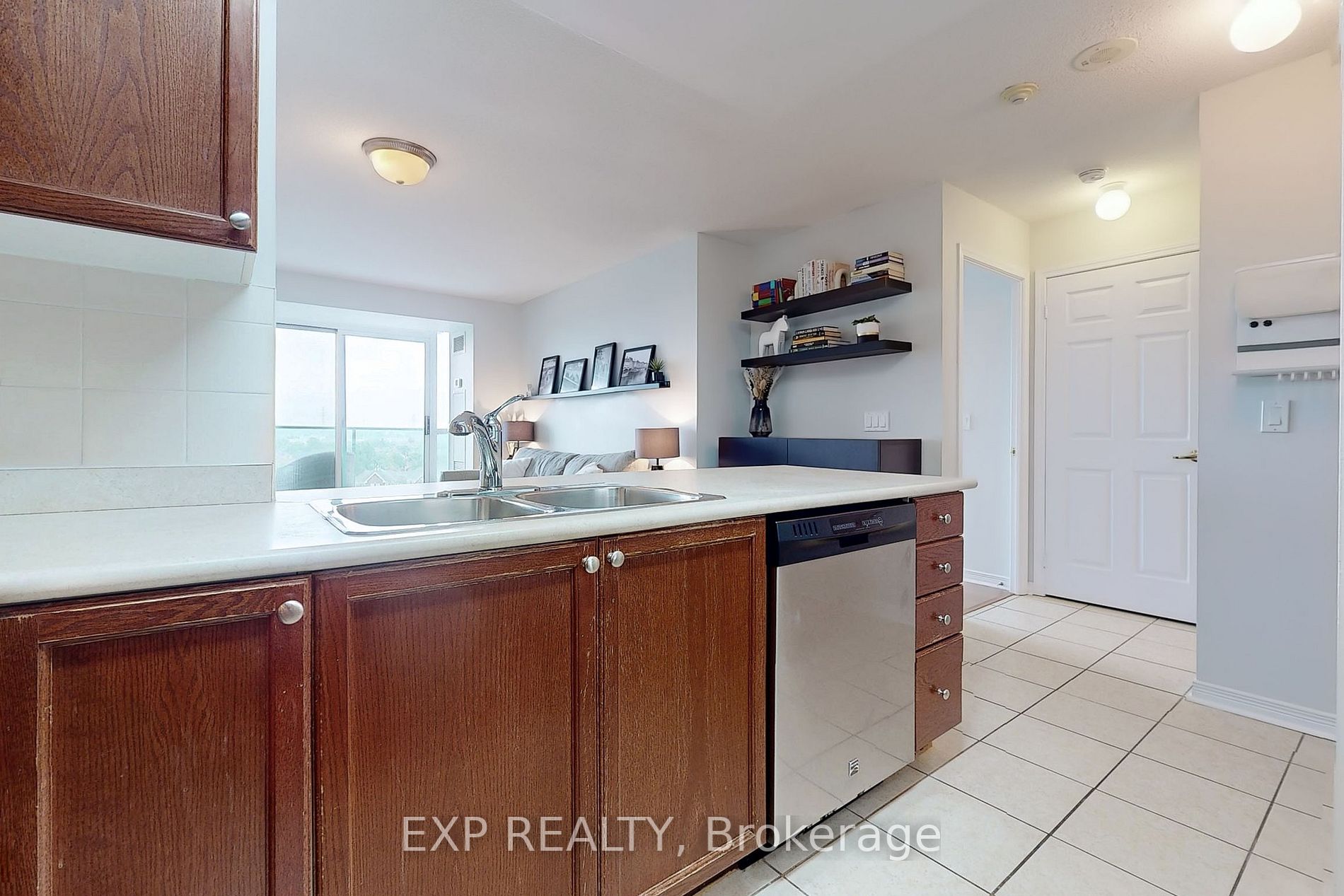 Listing W6817856 - Large Photo # 11