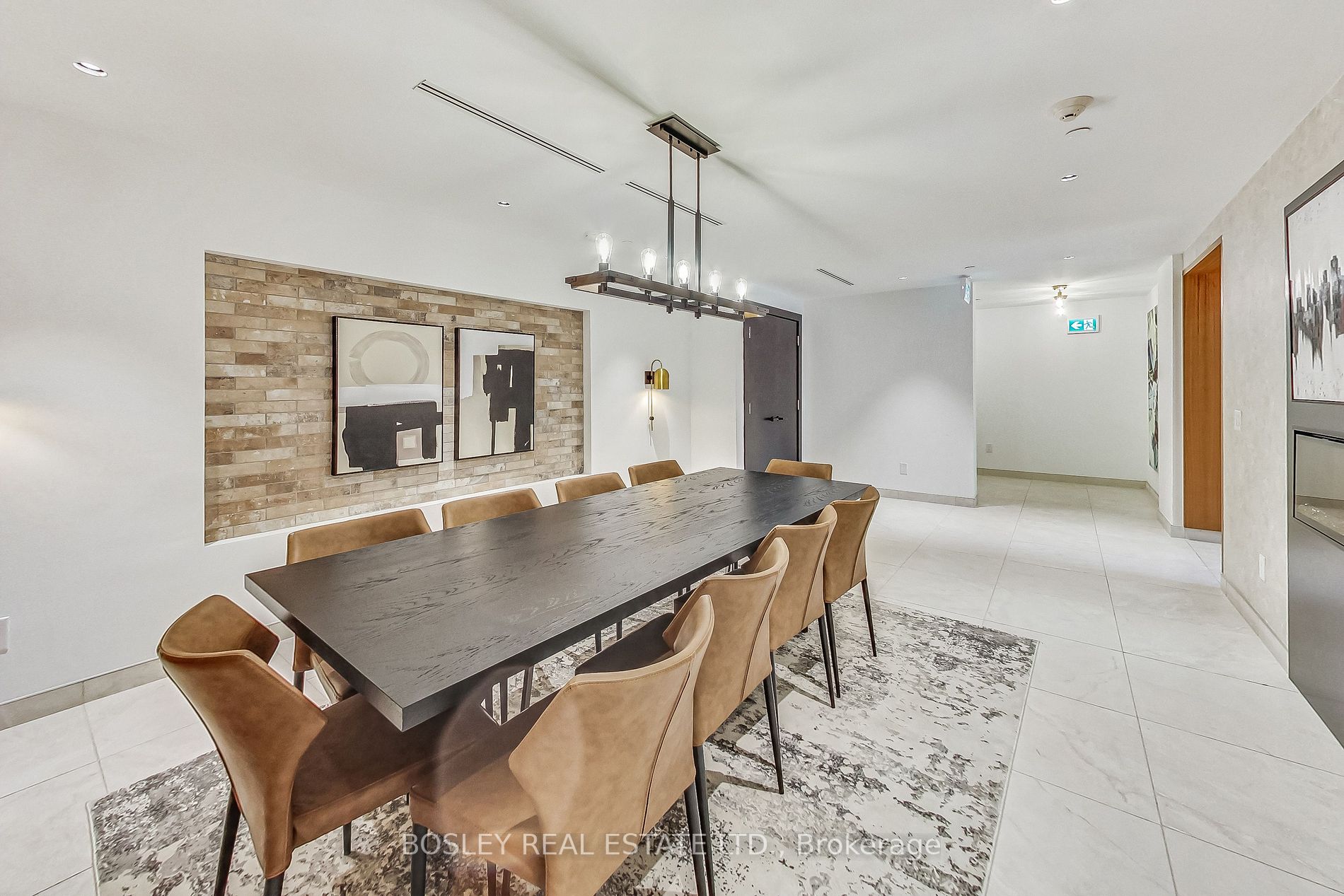 Listing W6817880 - Large Photo # 23
