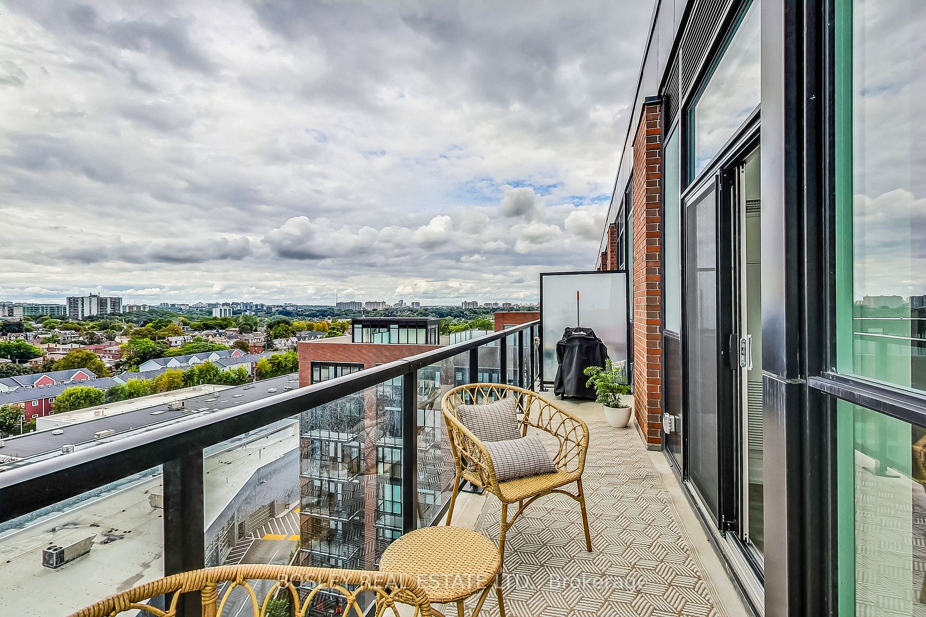 Listing W6817880 - Large Photo # 15