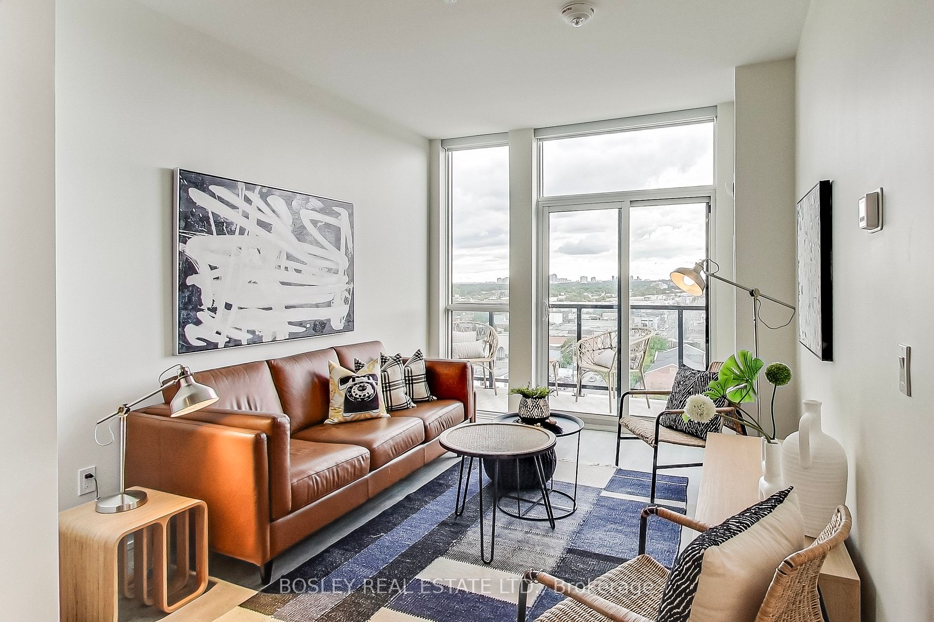 Listing W6817880 - Large Photo # 5