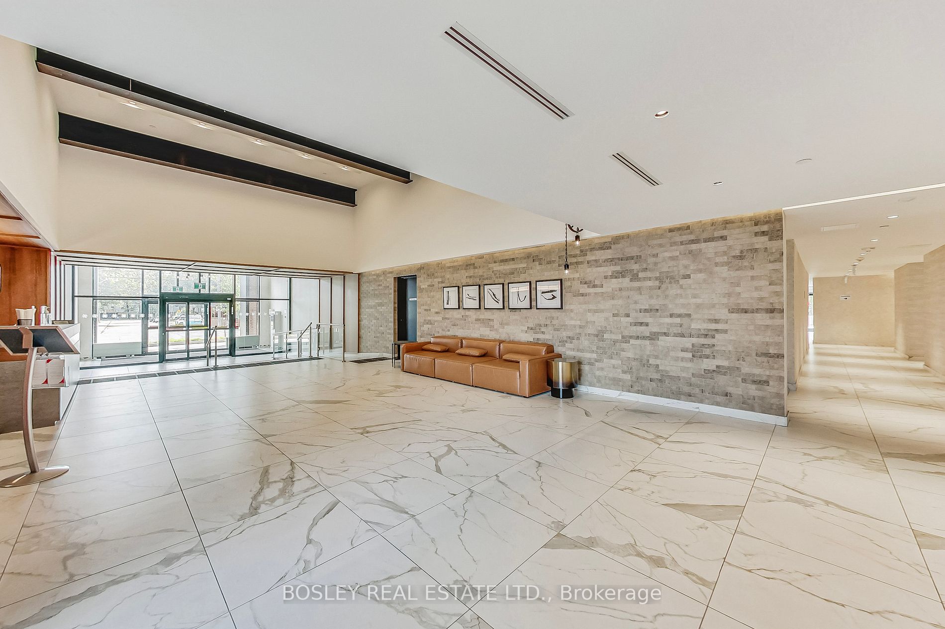 Listing W6817880 - Large Photo # 32