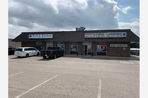 332 Guelph St, Halton Hills