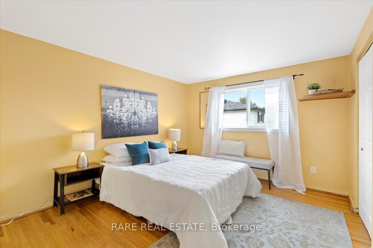 Listing W6818016 - Large Photo # 19