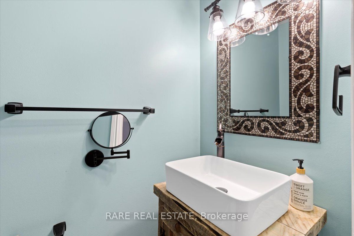 Listing W6818016 - Large Photo # 7