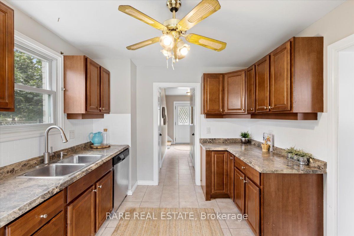 Listing W6818016 - Large Photo # 10