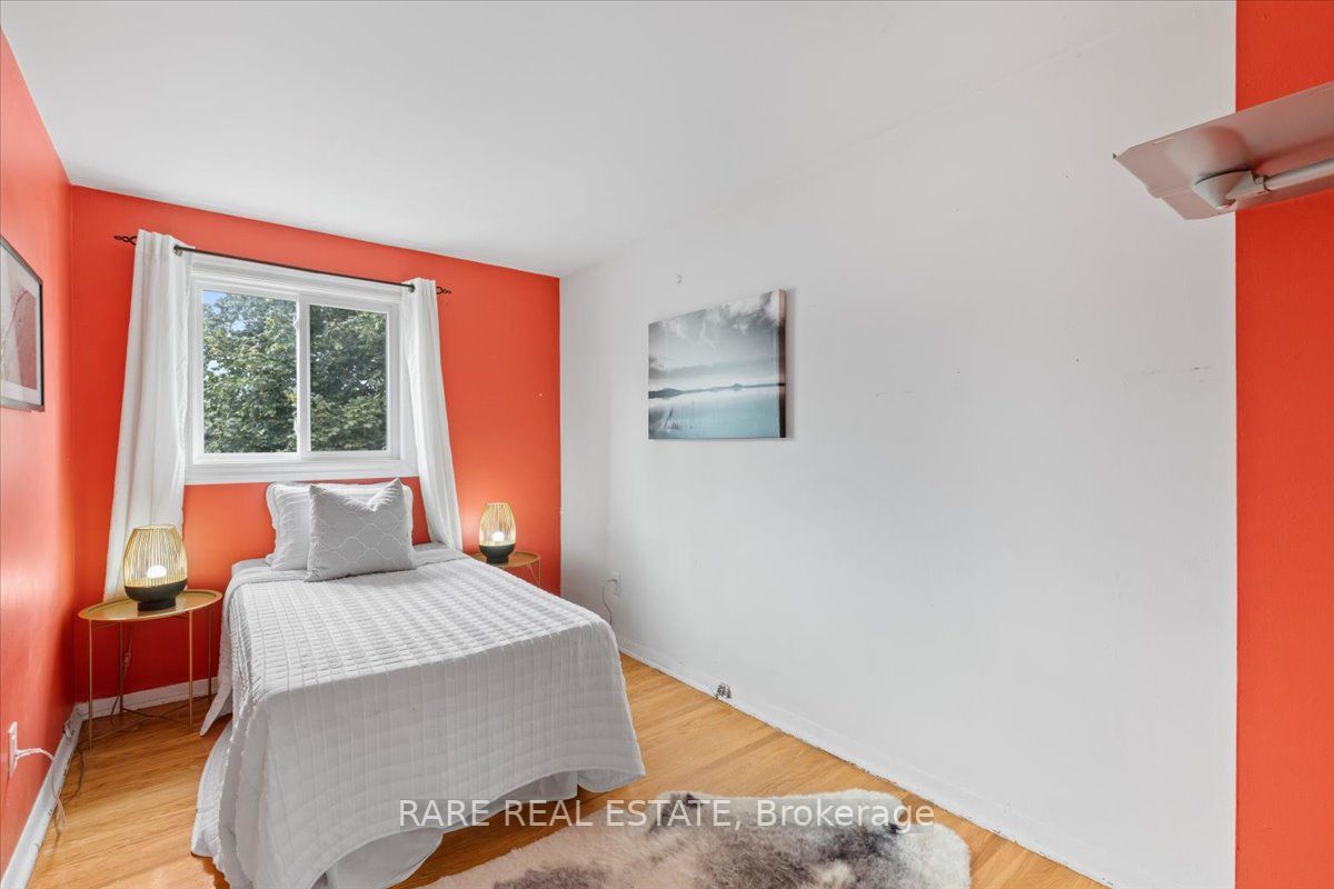 Listing W6818016 - Large Photo # 16