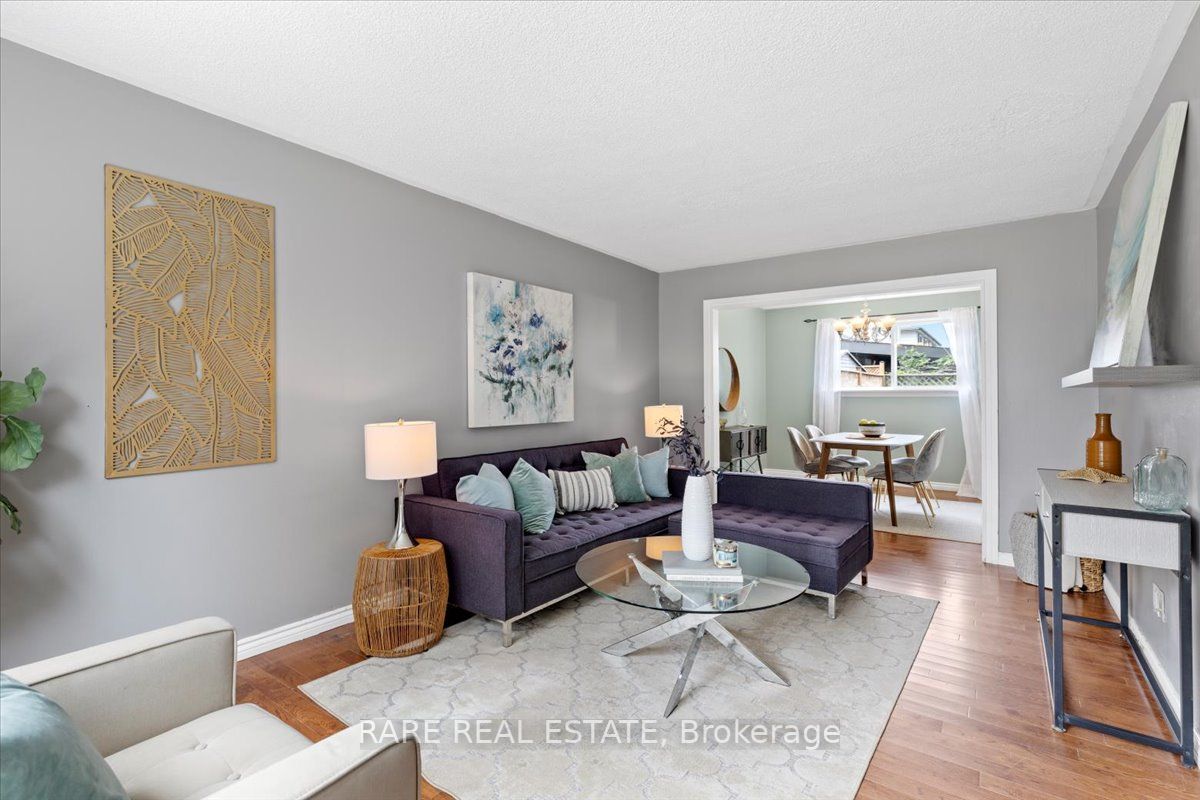 Listing W6818016 - Large Photo # 5