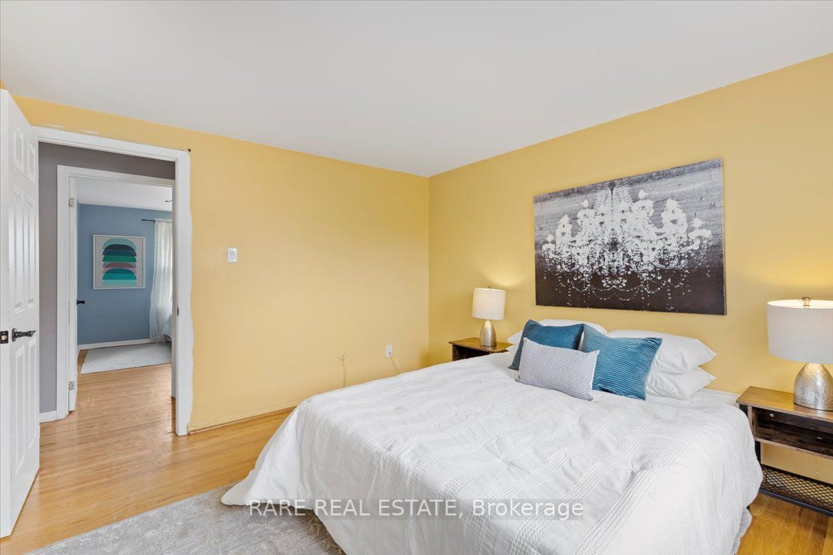 Listing W6818016 - Large Photo # 18