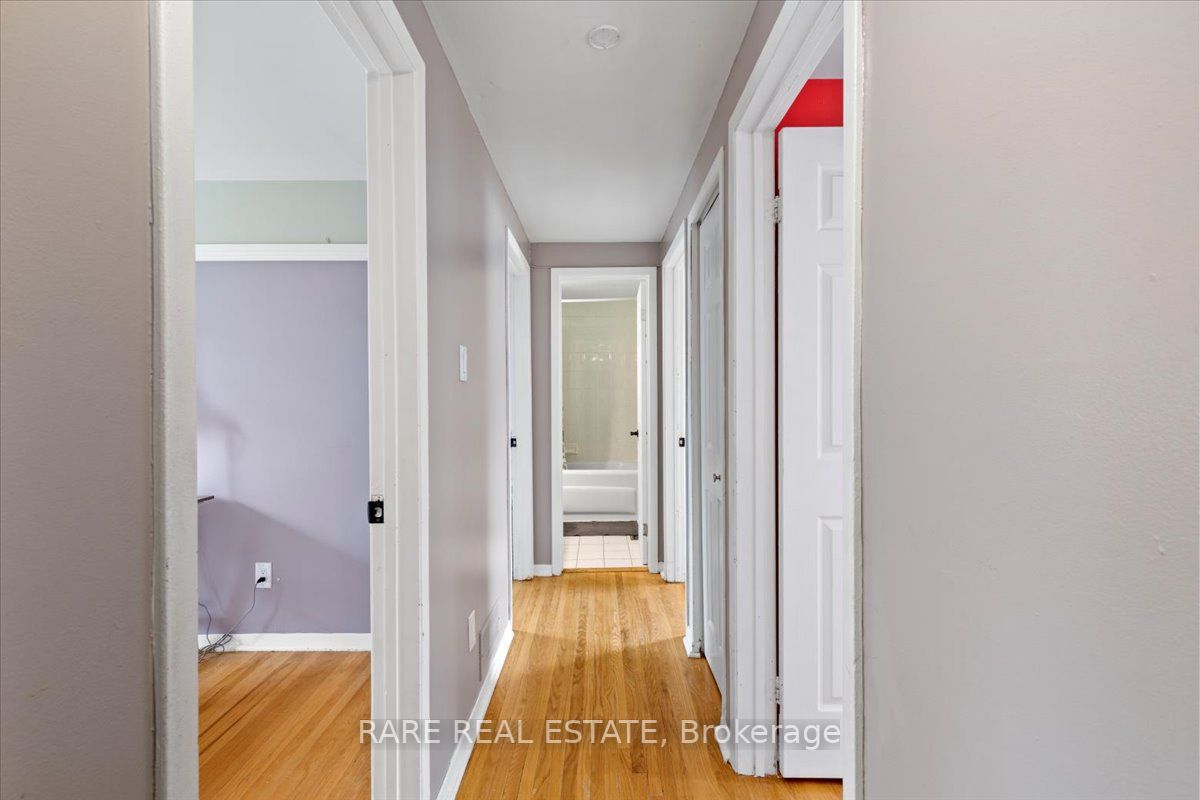 Listing W6818016 - Large Photo # 13
