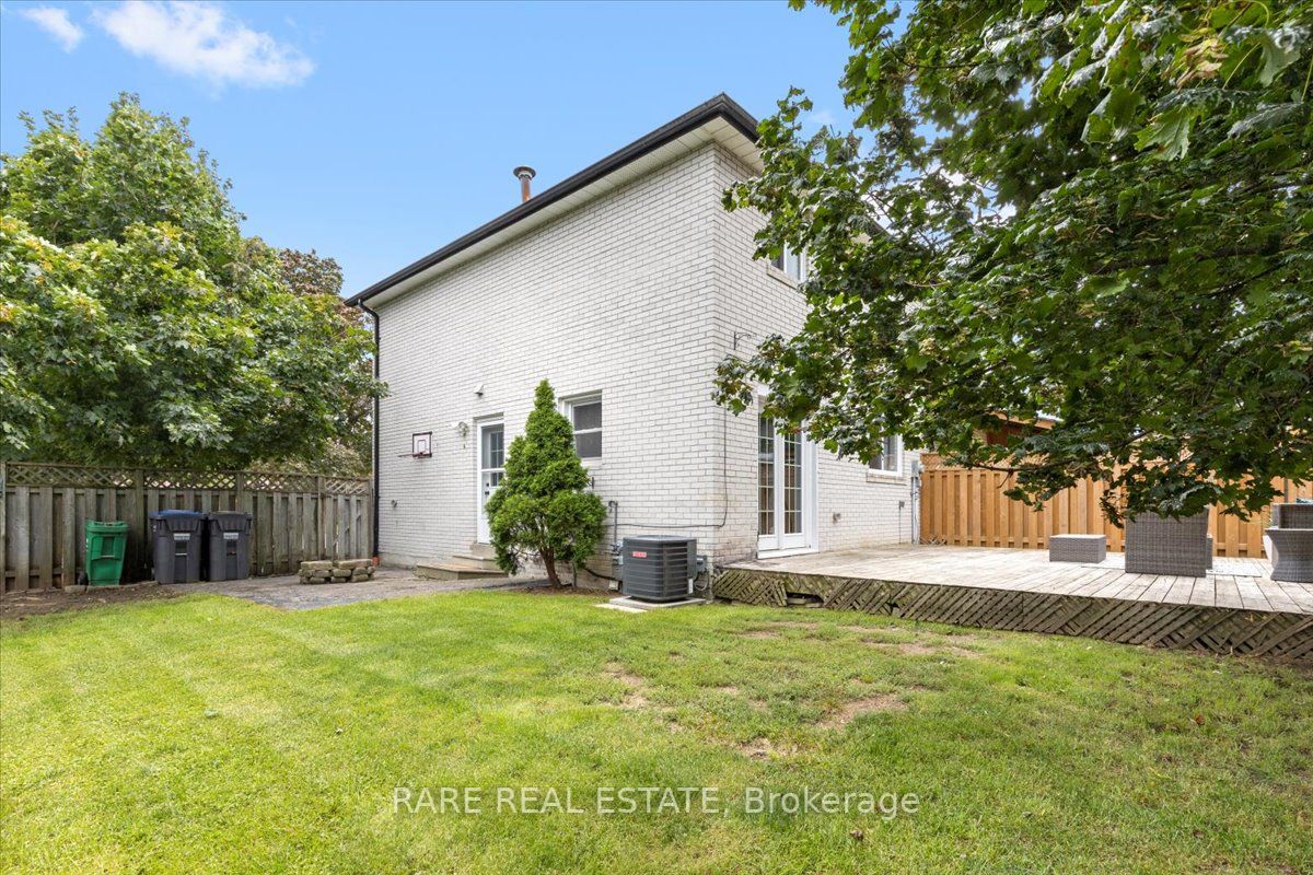 Listing W6818016 - Large Photo # 24