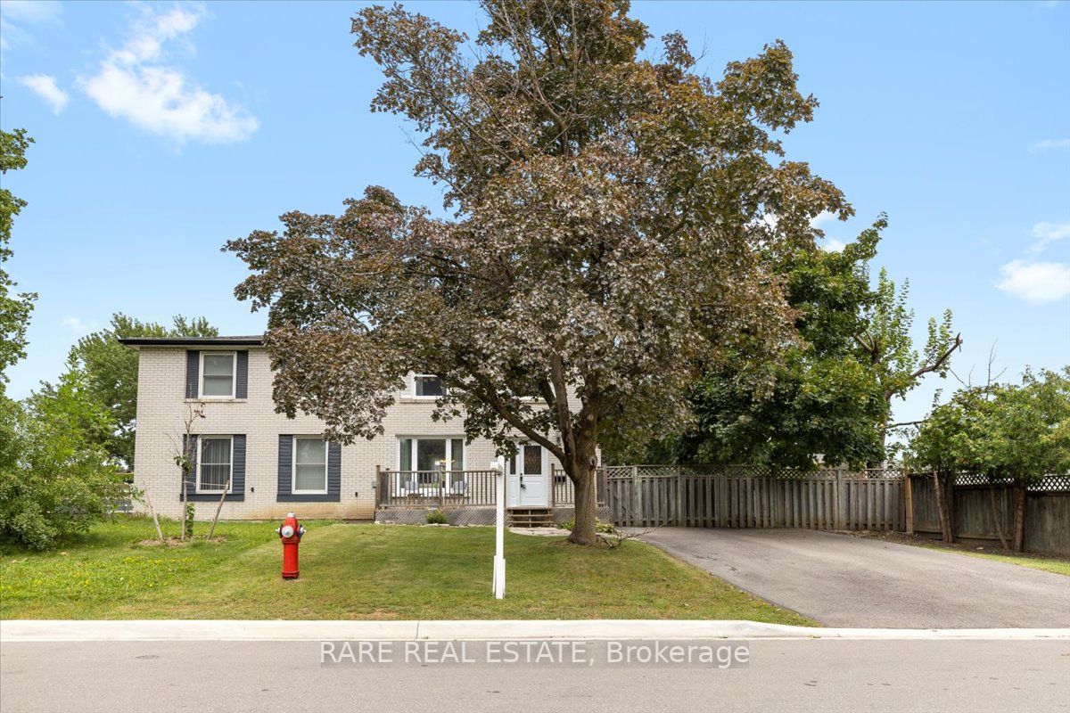 Listing W6818016 - Large Photo # 1