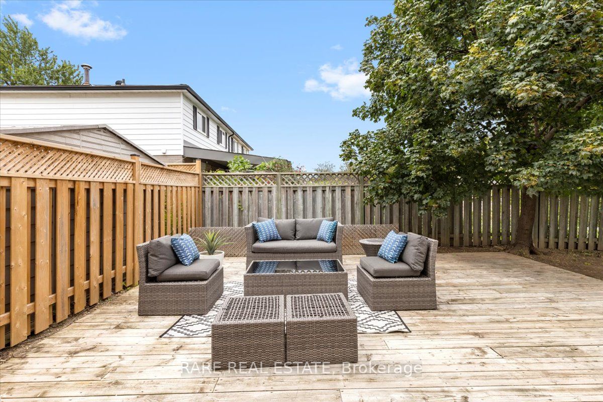 Listing W6818016 - Large Photo # 22