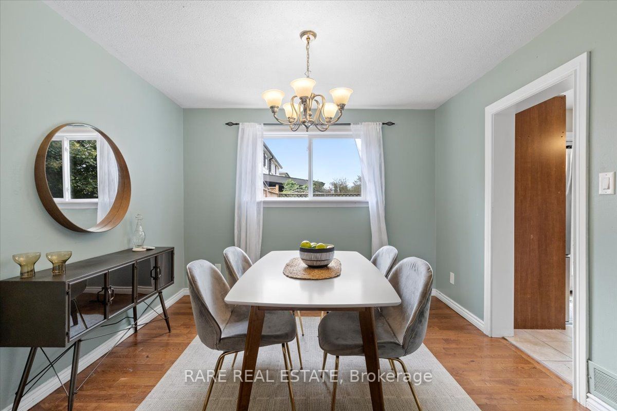 Listing W6818016 - Large Photo # 9