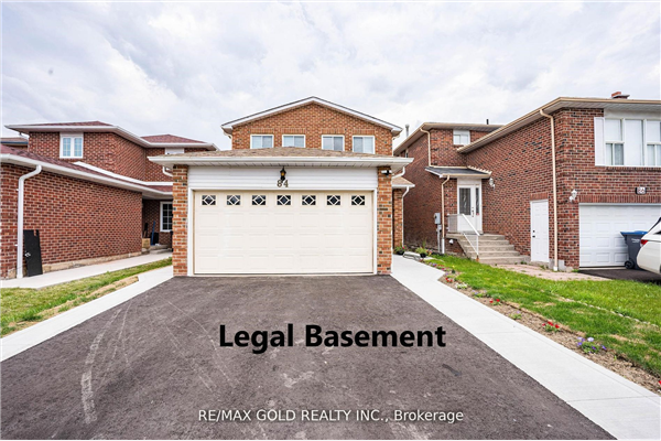 84 Metzak Dr