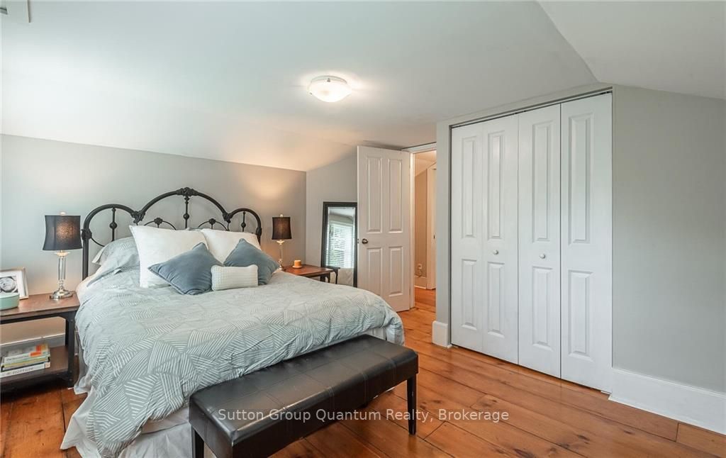 6187 Guelph Line